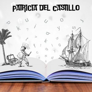 Biblioteca de Castilla La Mancha. Actividades para público infantil “Hilando cuentos”