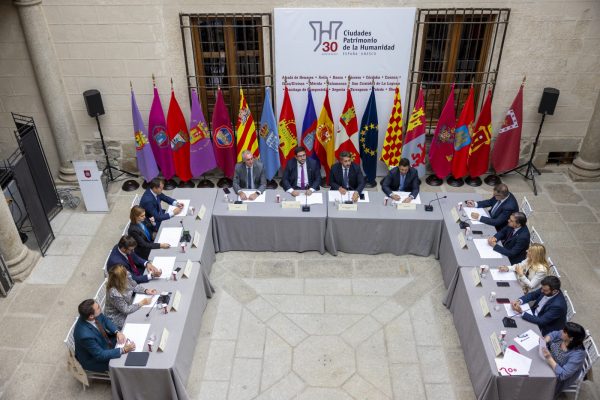 Asamblea CPH