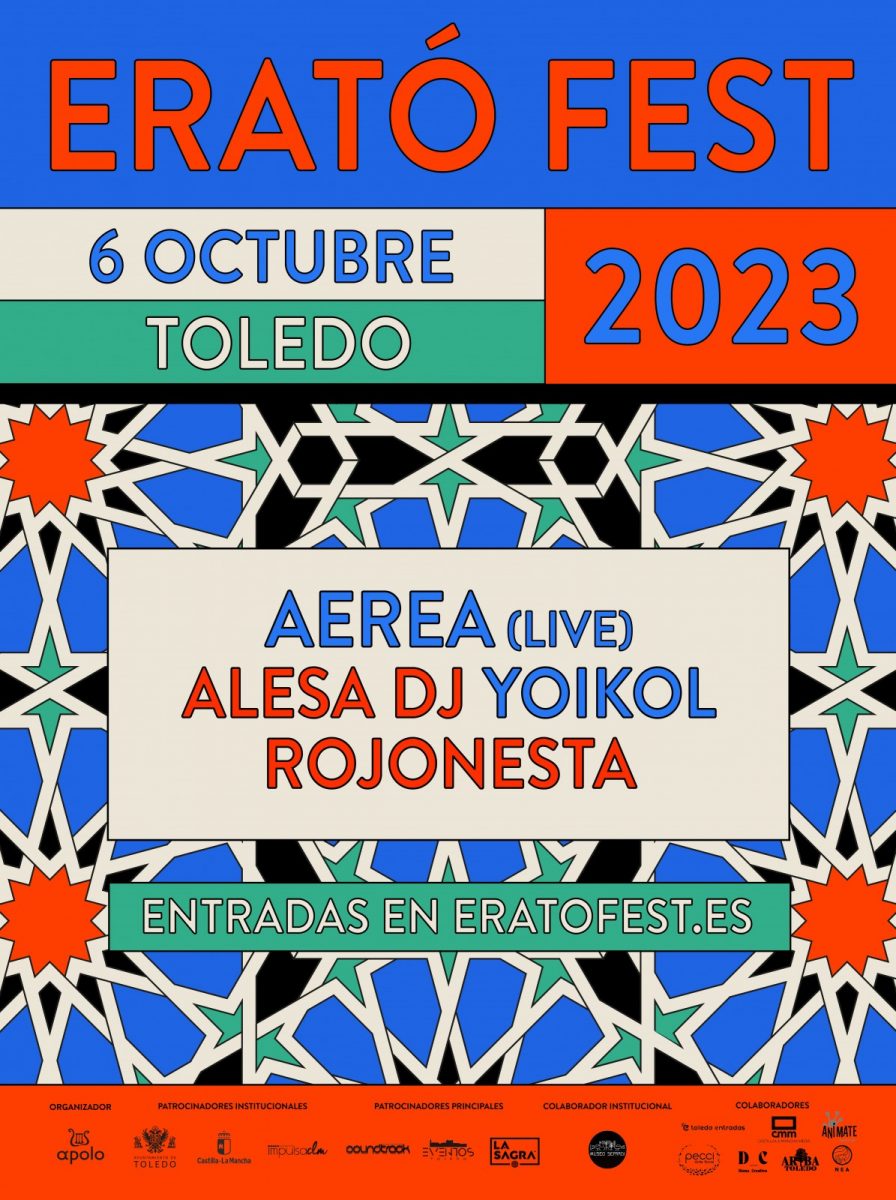 https://www.toledo.es/wp-content/uploads/2023/09/cartel-generico-6-oct-erato-fest-def-2023-01-896x1200.jpg. Festival interdisciplinar Erató Fest