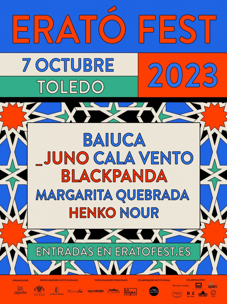 https://www.toledo.es/wp-content/uploads/2023/09/cartel-generico-7-oct-erato-fest-def-2023-01-1-896x1200.jpg. Festival interdisciplinar Erató Fest