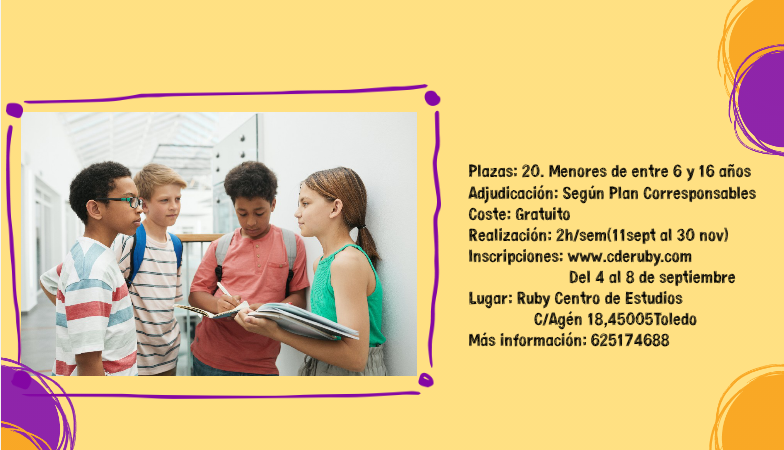 HERRAMIENTAS SOCIOEDUCATIVAS PARA EL APRENDIZAJE.