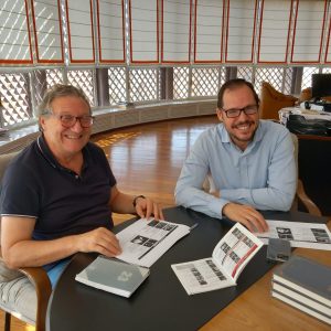 l Ayuntamiento pone en marcha una campaña en los centros educativos para acercar el teatro a 3.500 escolares de Toledo