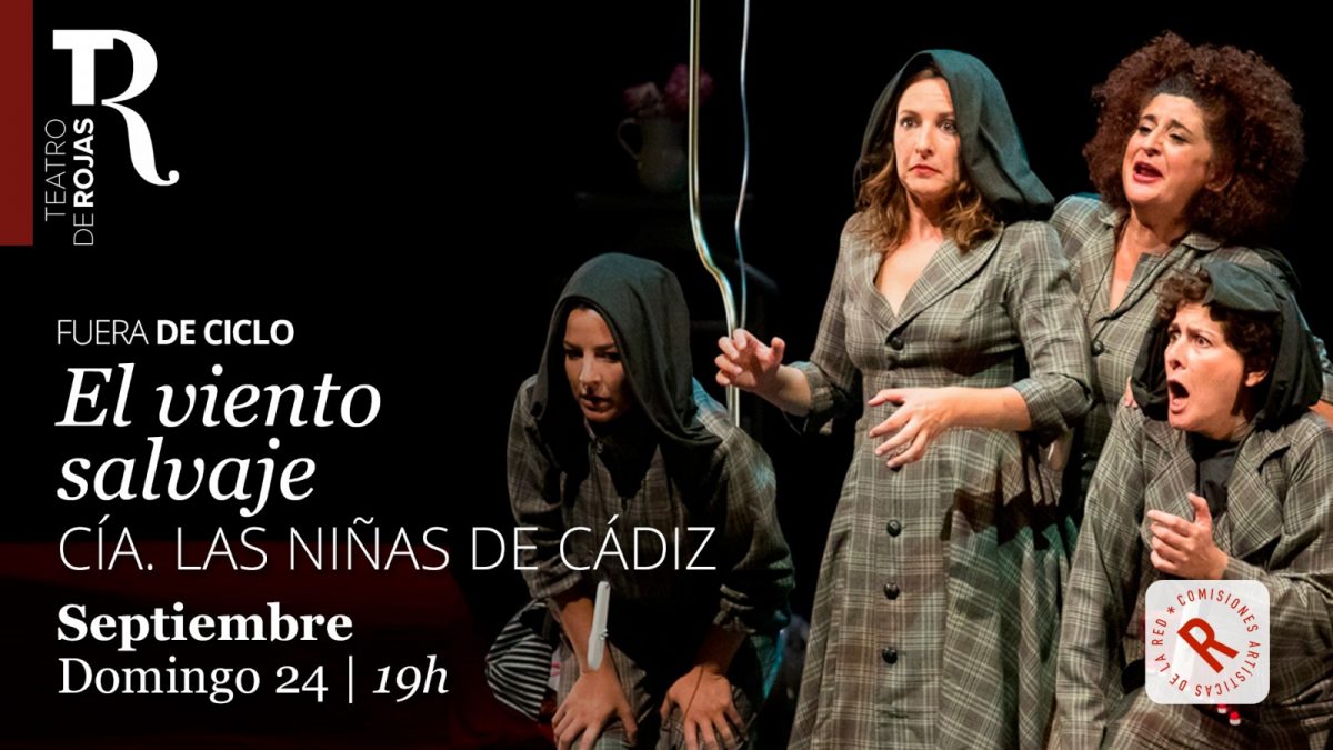 https://www.toledo.es/wp-content/uploads/2023/09/el-viento_-otono_2023-1200x675.jpg. Teatro de Rojas. “El viento salvaje (Fedra y Medea en Cádiz)”