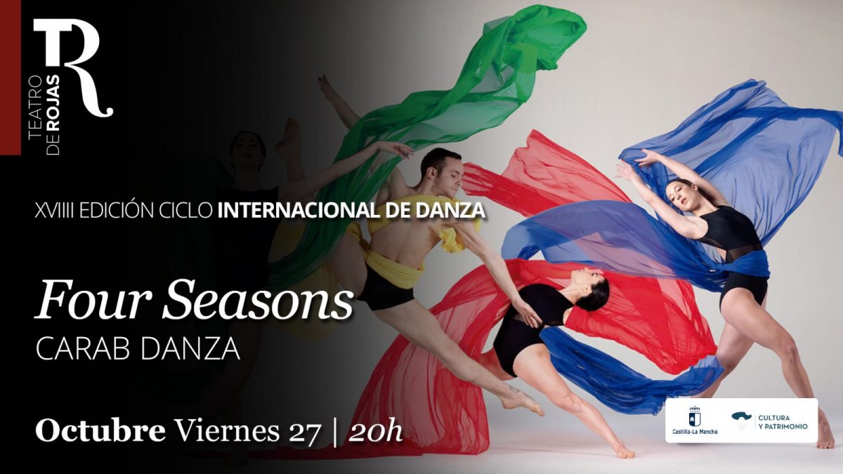 https://www.toledo.es/wp-content/uploads/2023/09/four-seasons_-otono_2023-1200x675.jpg. Teatro de Rojas. Ciclo Internacional de Danza. “Four Seasons”