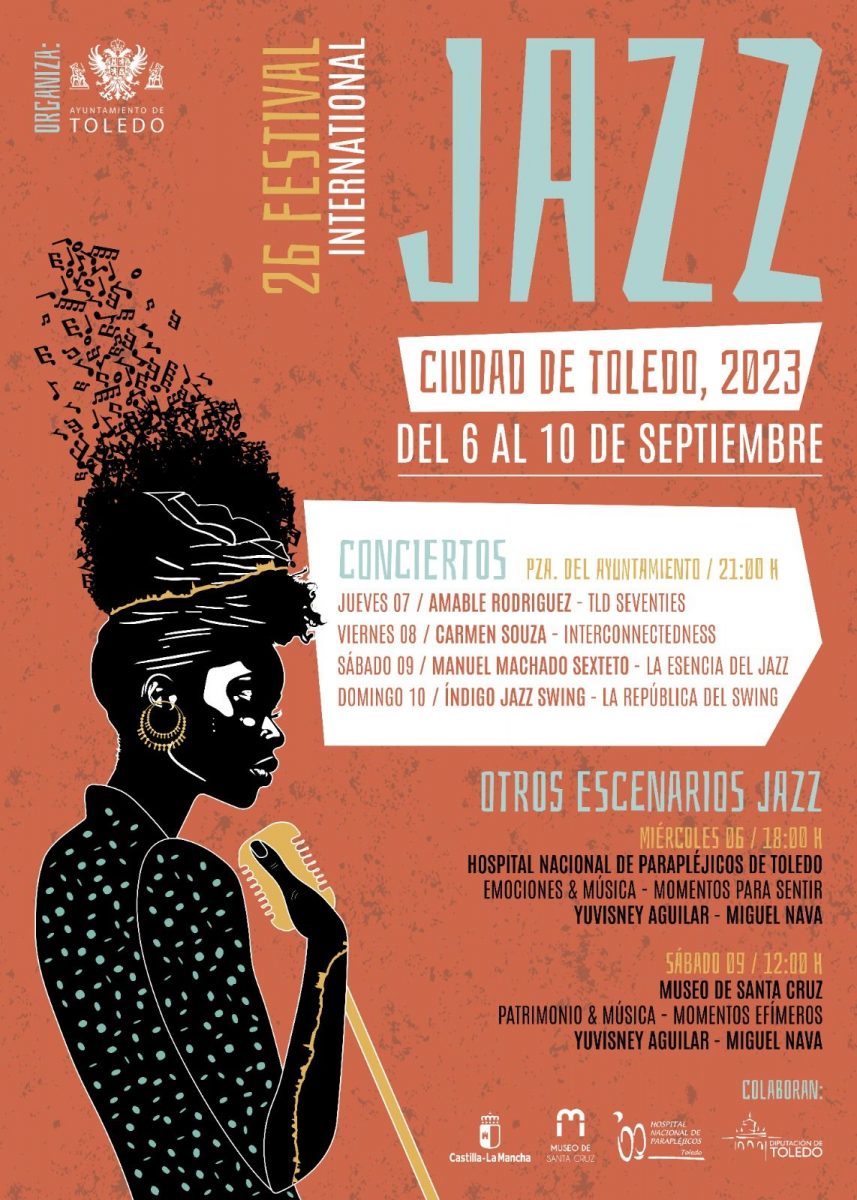 https://www.toledo.es/wp-content/uploads/2023/09/img-20230901-wa0000-002-857x1200.jpg. XXVI Festival de Jazz Ciudad de Toledo