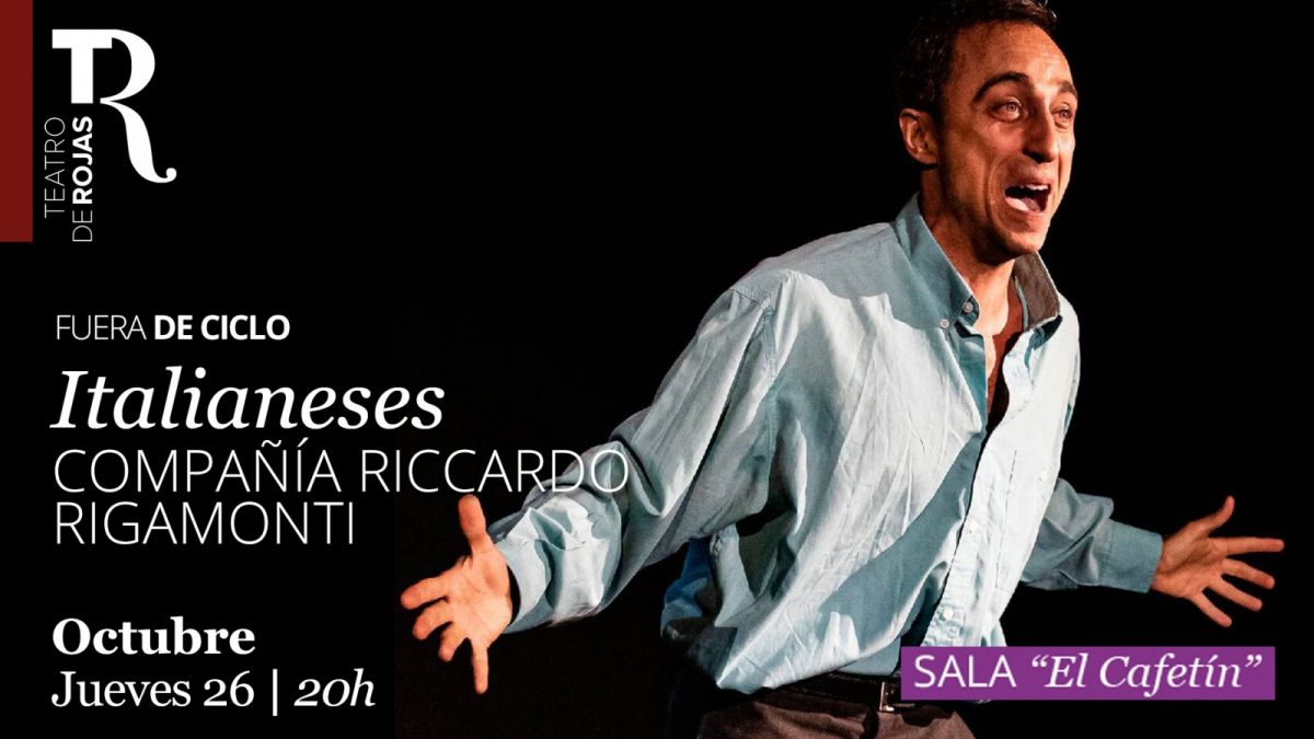 https://www.toledo.es/wp-content/uploads/2023/09/italianeses_otono_2023-1200x675.jpg. Teatro de Rojas. “Italianeses”, de Saverio La Ruina