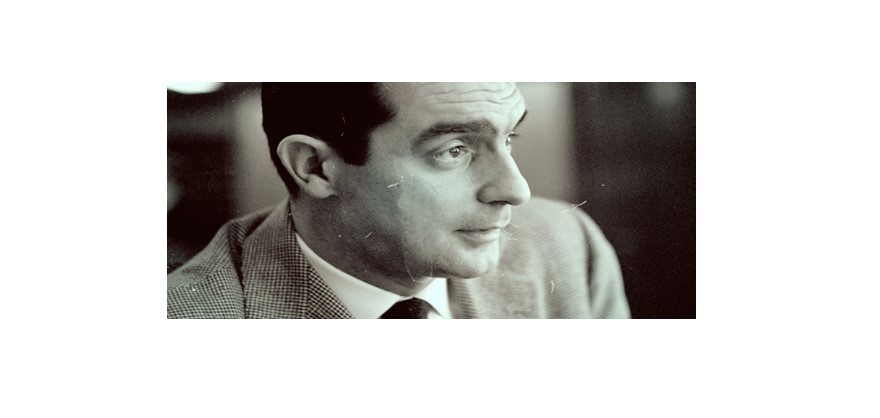 Centenario de Italo Calvino