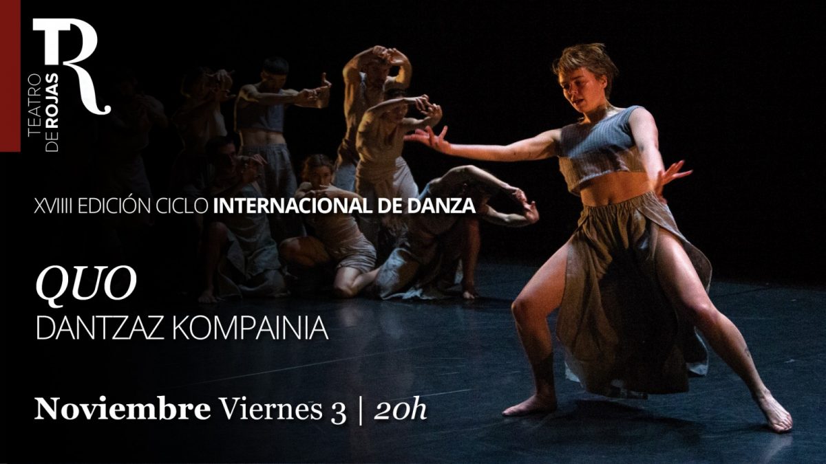 https://www.toledo.es/wp-content/uploads/2023/09/quo_-otono_2023-1200x675.jpg. Teatro de Rojas. Ciclo Internacional de Danza. “Quo”