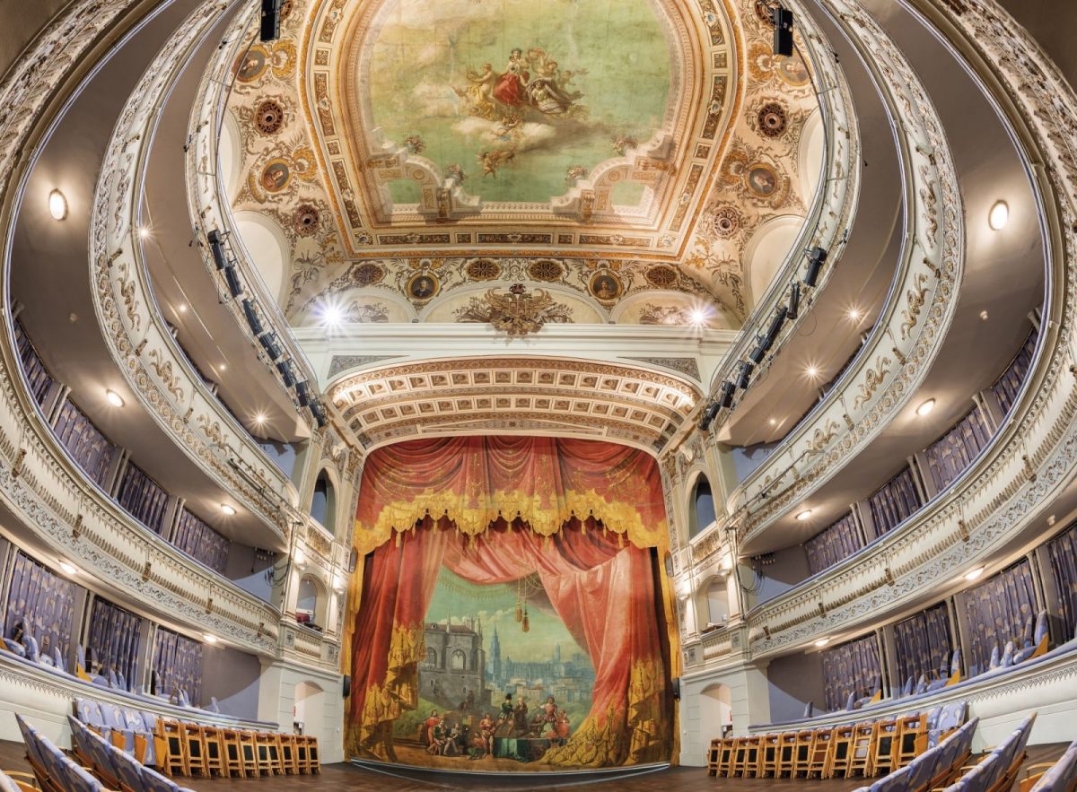 https://www.toledo.es/wp-content/uploads/2023/09/teatro-de-rojas-1200x883.jpg. El Teatro de Rojas lanza dos talleres de verso clásico dirigido a los amantes del teatro