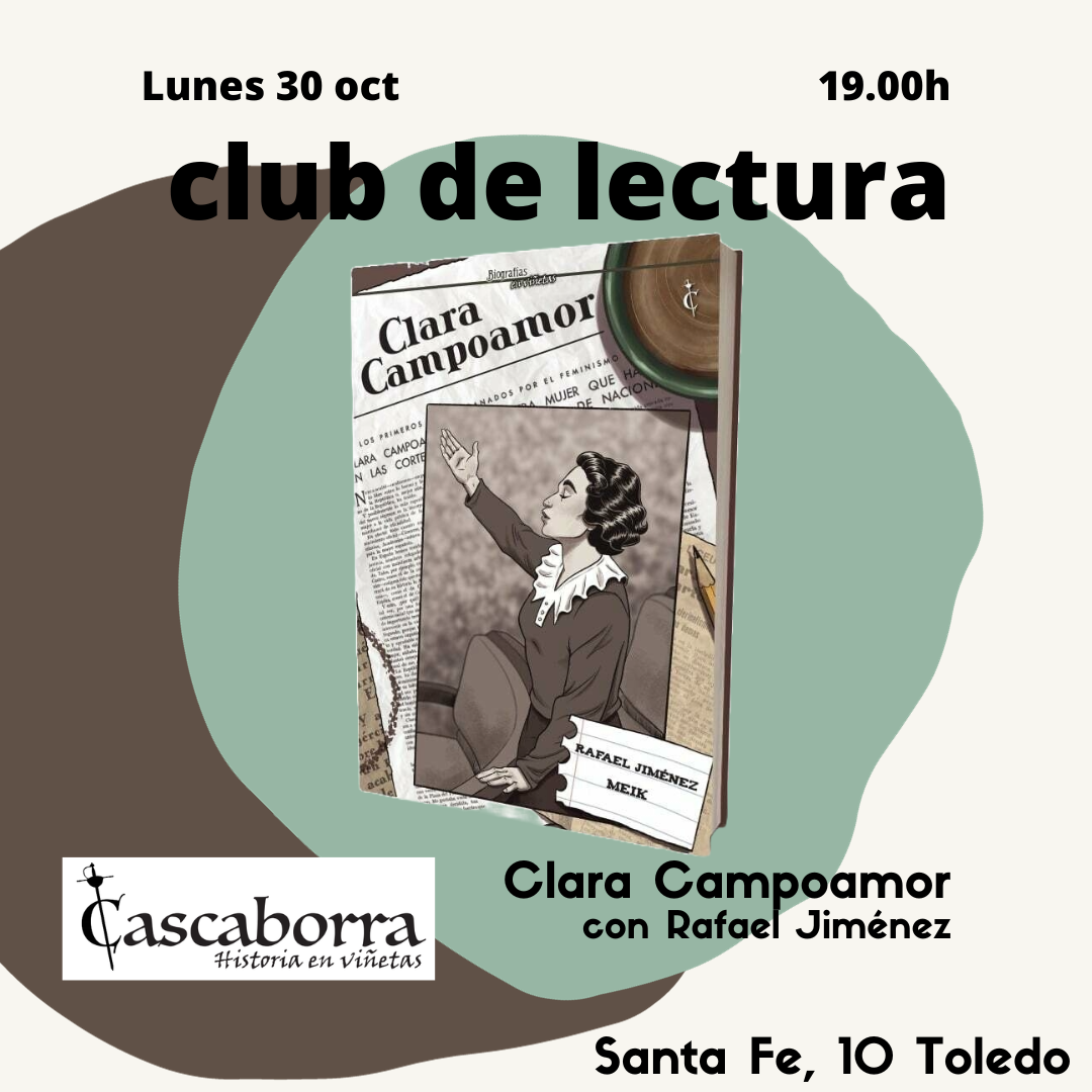 https://www.toledo.es/wp-content/uploads/2023/10/a.png. Club de lectura en el Casco Histórico