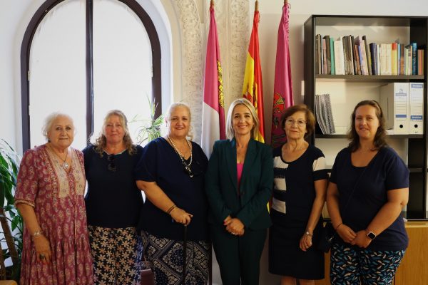 CAÑIZARES ASOCIACION MUJERES (1)