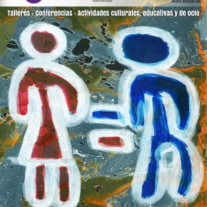 RUTA FAMILIAR TEATRALIZADA “MUJERES ILUSTRES TOLEDANAS”.