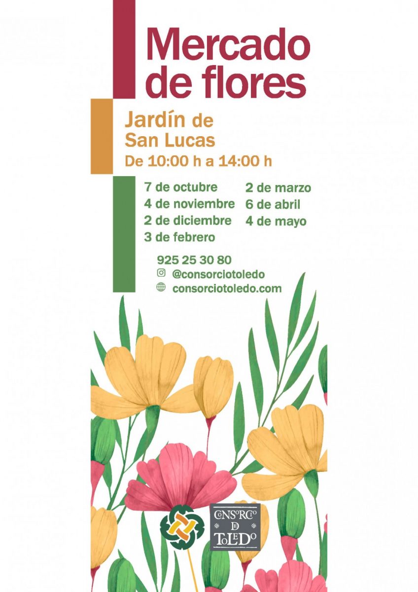 https://www.toledo.es/wp-content/uploads/2023/10/lona_mercado_flores_consorcio_reducido-848x1200.jpg. Mercado de flores