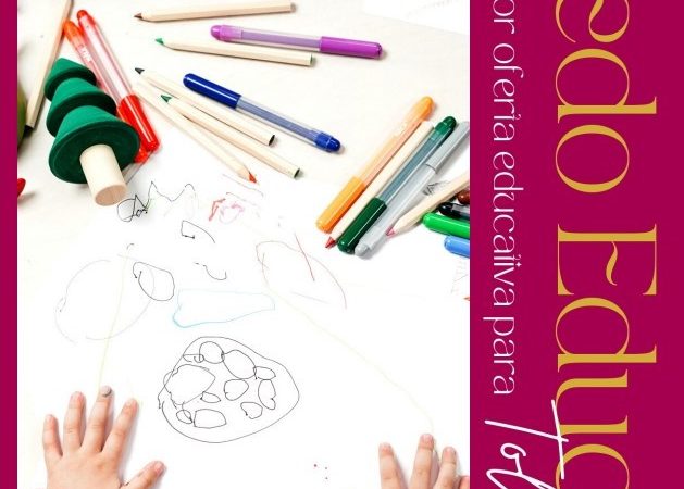 Toledo Educa 2.0 Curso 23-24
