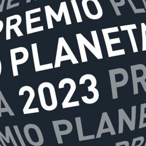 remio Planeta 2023