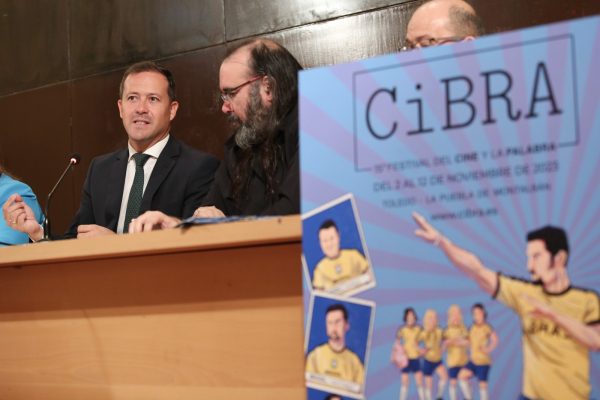 Presentación CIBRA 2.19-10-23