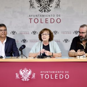 l Cineclub municipal regresa con el ciclo “En el presente” que traslada las proyecciones de la Sala Thalía a la Escuela de Hostelería