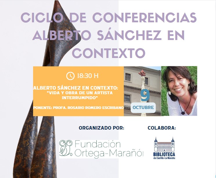 https://www.toledo.es/wp-content/uploads/2023/10/primera-conferencia-alberto-sanchez.jpg. Ciclo de conferencias “Alberto Sánchez en contexto”