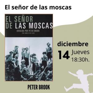 Biblioteca de Castilla-La Mancha. Presentación del libro “José Hierro: llama entre la madera y la ceniza” de Isidoro Pisonero del Amo
