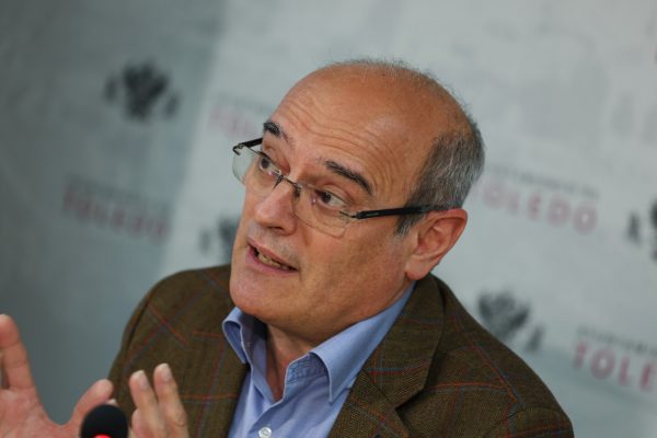 Juan Marín Martín Gamero (2)