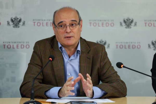 Juan Marín Martín Gamero (3)