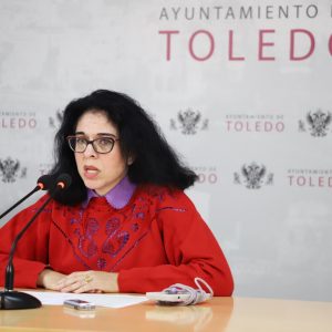 l Ayuntamiento de Toledo oferta 300 plazas para actividades gratuitas en el Día de la Enseñanza que se celebra este viernes