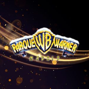 PARQUE WARNER