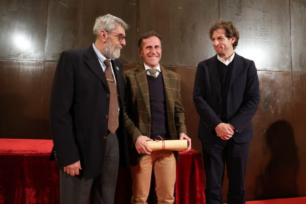 Premio Julio Rey (1)