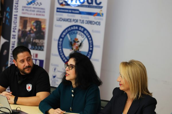 Clausura curso experto en derecho penal operativo 2.04-12-23