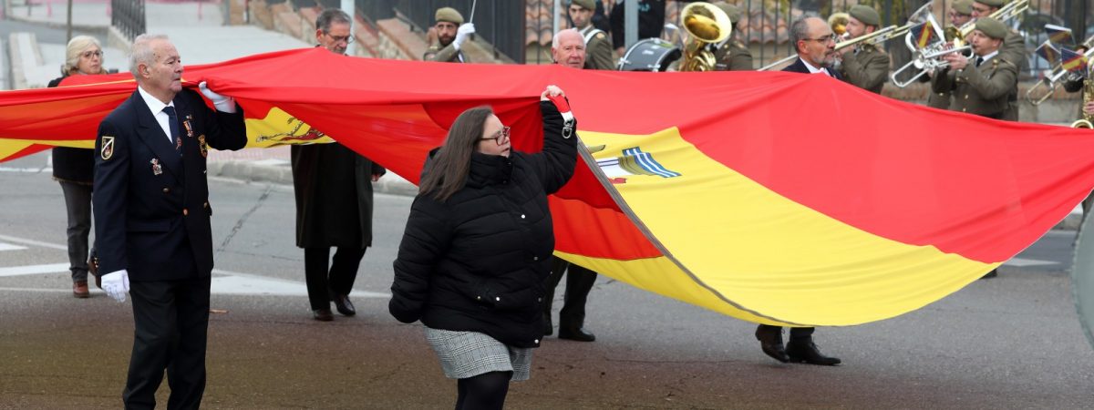 El alcalde de Toledo celebra la libertad,…