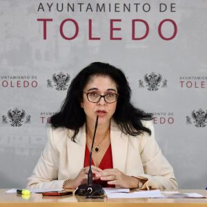 l Ayuntamiento oferta cuatro actividades lúdicas en Madrid para niños de Toledo de entre 8 y 13 años