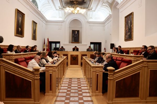 Pleno Ayuntamiento 28-12-23 (11)
