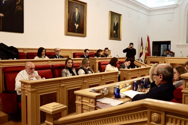 Pleno Ayuntamiento 28-12-23 (12)