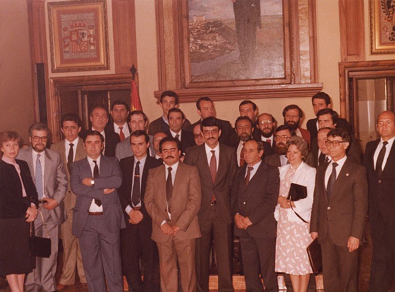 1983-corporacion-municipal-presidida-por-joaquin-sanchez-garrido