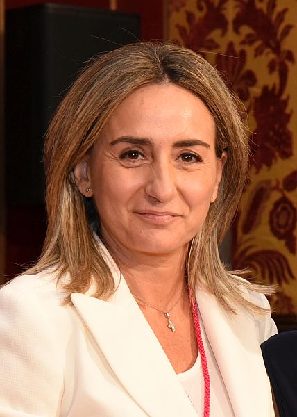 2015 Milagros Tolón Jaime