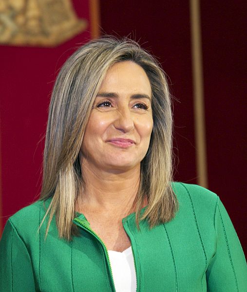 2019 Milagros Tolón Jaime