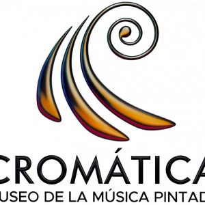 Actividades Museo Cromática.