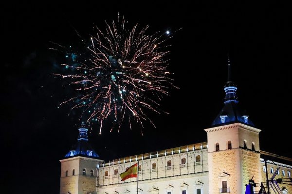 fuegos artificiales (4)