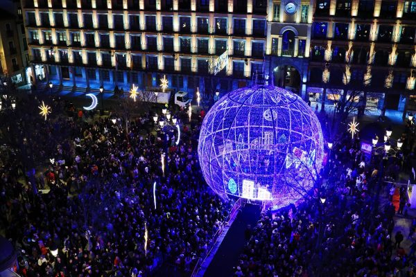 fuegos artificiales (9)