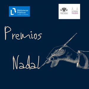 entro de Interés Premio Nadal 2024