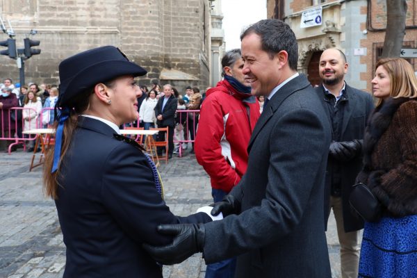 Velazquez -Bicentenario Policia Nacional (3)