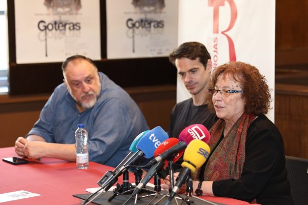 Ana Pérez- Presentación Goteras (3)