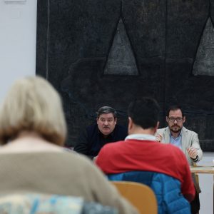 a Unidad de Seguridad Escolar (USE) hace seguimiento a unos 23 alumnos por absentismo escolar, mientras se estudia una ordenanza