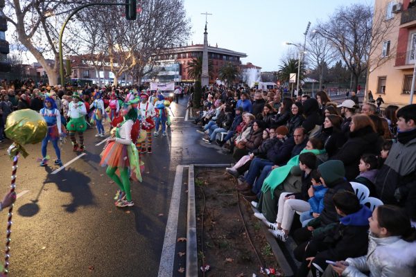 Desfile Carnaval 24 (16)