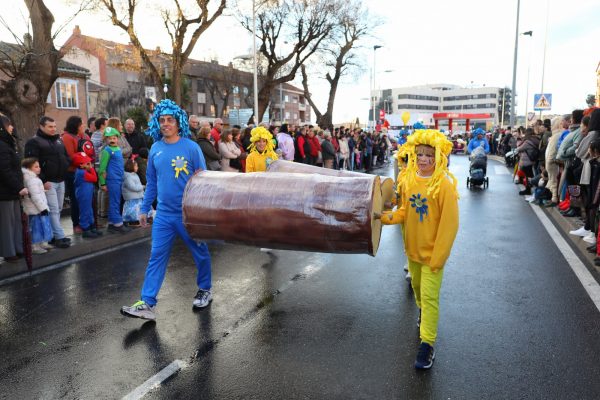 Desfile Carnaval 24 (21)