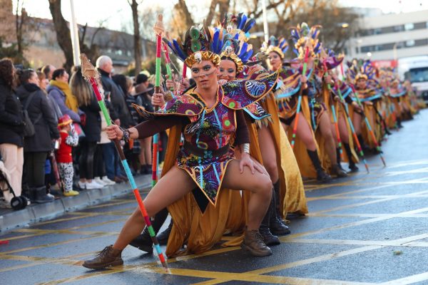 Desfile Carnaval 24 (6)