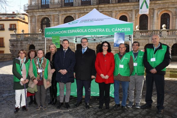 Manifiesto contra el Cáncer 1.02-02-24