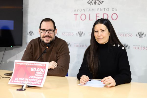 Morcillo- Docente firmas movil (1)