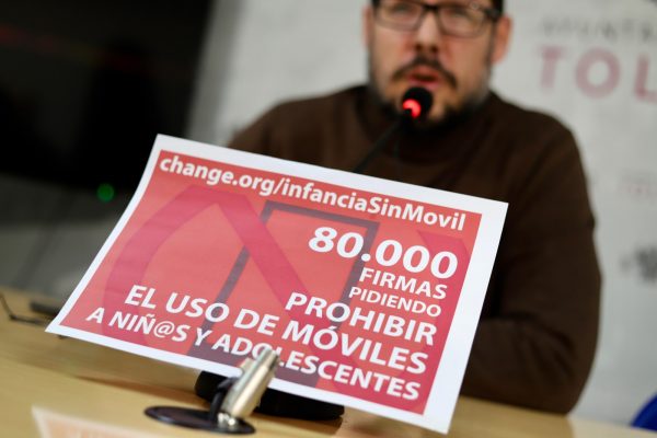 Morcillo- Docente firmas movil (4)