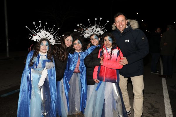 Premios Carnaval (4)